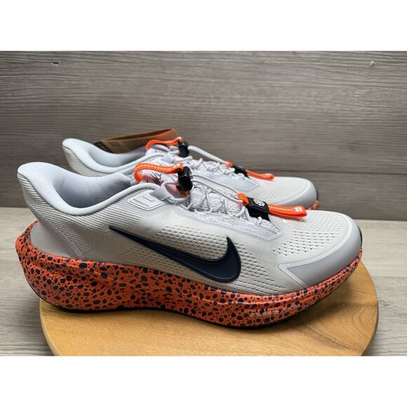 Nike Air Zoom Pegasus 41 EasyOn Electric Pack - HF5457-900